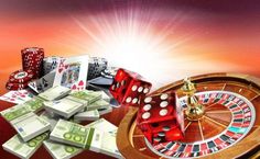 Online casino games are also popular with baccarat. Baccarat online very much.