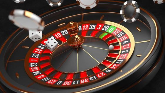 Online Casino for Real Money Mobile No.1 Game Minimum Deposit